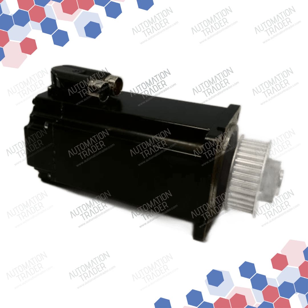 8LVA33.B1021D200-0 - image 1