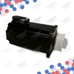 8LVA33.B1021D200-0 thumbnail 1