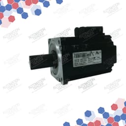8LVA33.R0021D000-0 thumbnail 1