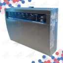 8M-32I/O-T thumbnail 1