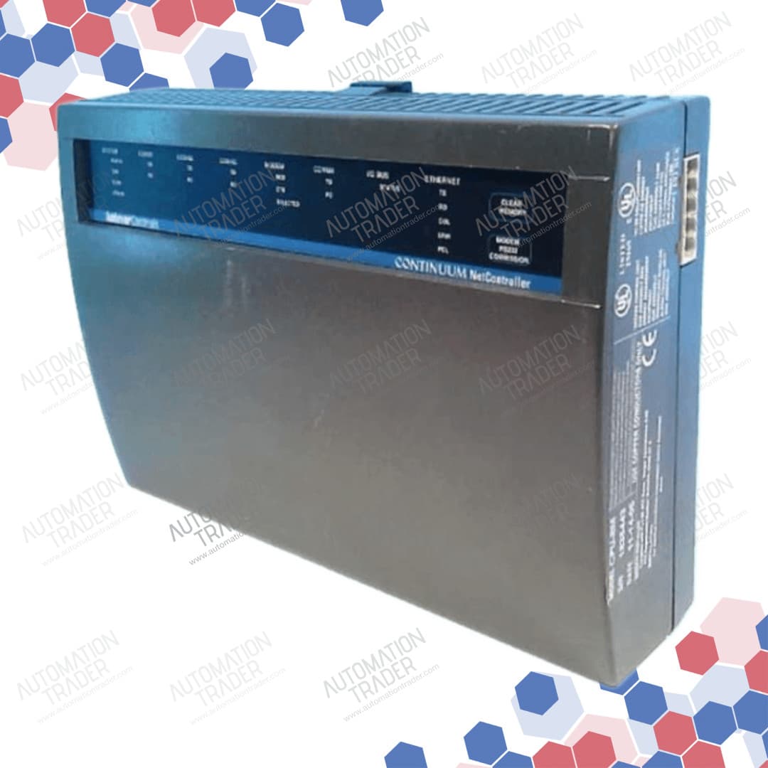 8M-32I/O-T - image 1