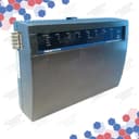 8M-32I/O-T thumbnail 2