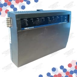 8M-32I/O-T thumbnail 2