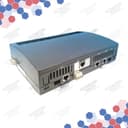 8M-32I/O-T thumbnail 3