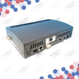 8M-32I/O-T thumbnail 3