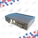 8M-32I/O-T thumbnail 4
