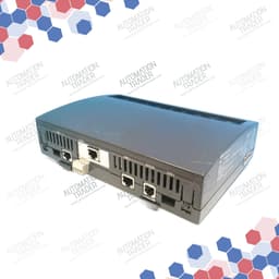 8M-32I/O-T thumbnail 4