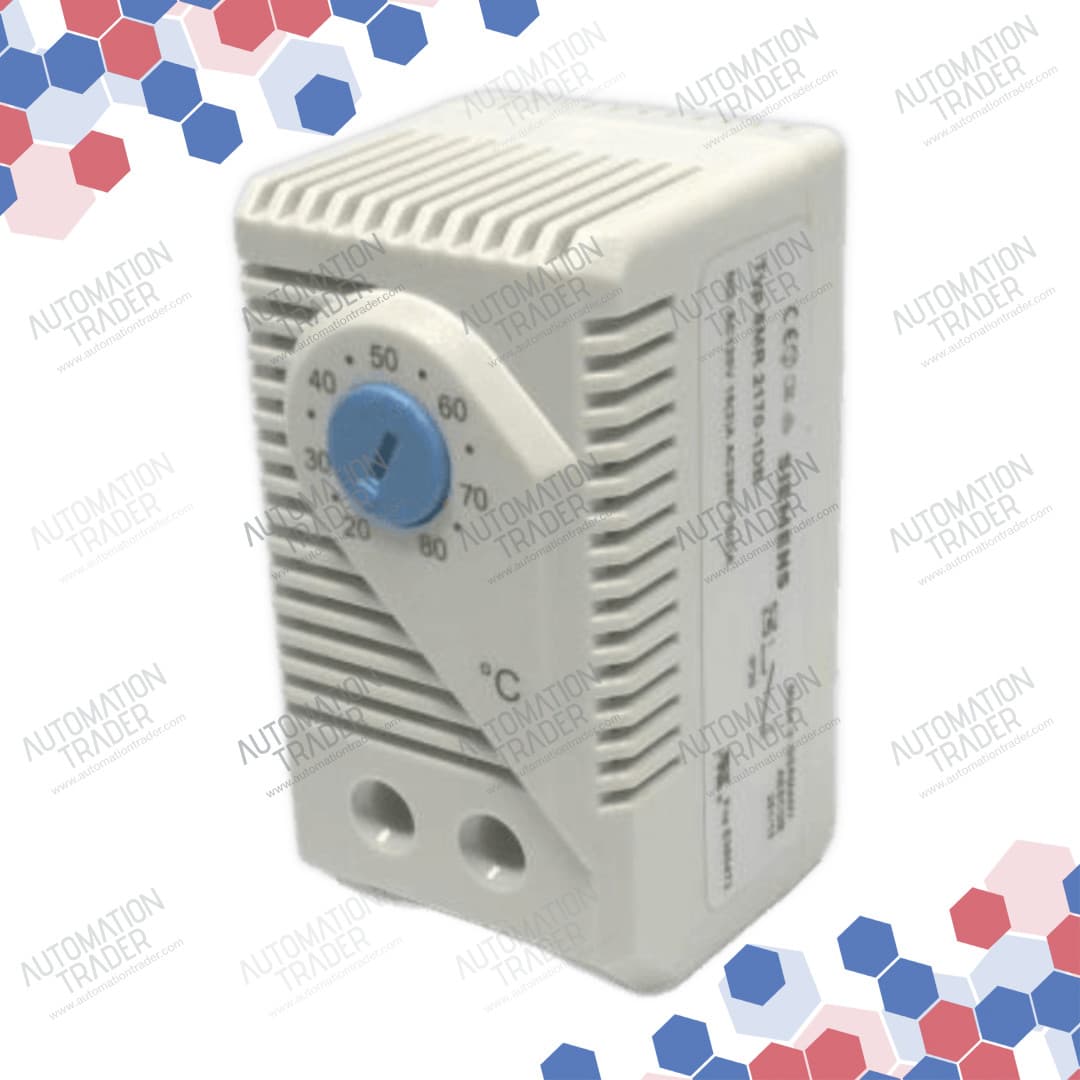 8MR2170-1DB - image 1