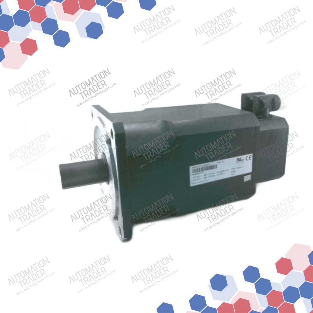 8MSA5L.E0-B500-1 - image 1