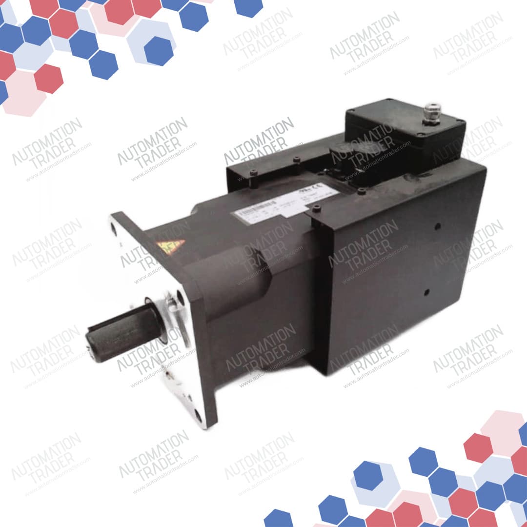 8MSC5L.R0-X200-2 - image 1