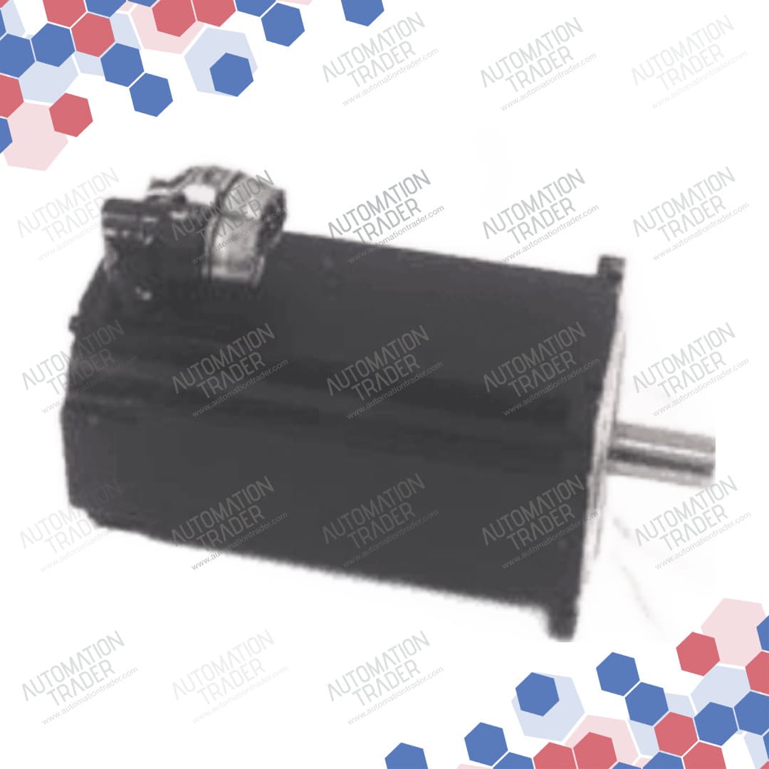 8SLA43.E3045D200.0 - image 1