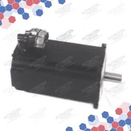 8SLA43.E3045D200.0 thumbnail 1