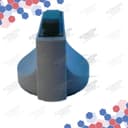 8UC7110-1BB thumbnail 1