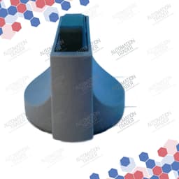8UC7110-1BB thumbnail 1