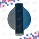 8UC7110-1BB thumbnail 2