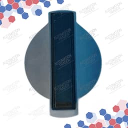 8UC7110-1BB thumbnail 2