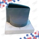 8UC7110-1BB thumbnail 3
