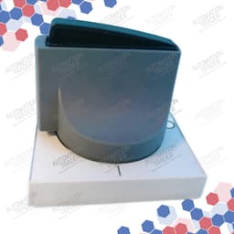 8UC7110-1BB thumbnail 3