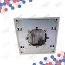 8UC7110-1BB thumbnail 4