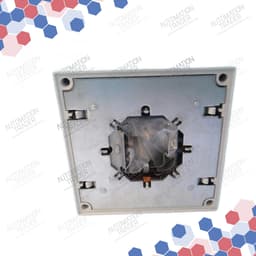 8UC7110-1BB thumbnail 4