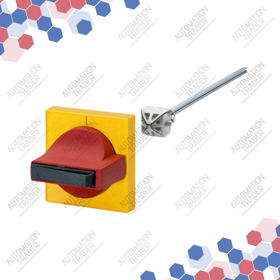 8UC7121-8BD15 - image 1