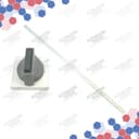 8UC7161-1BD10 thumbnail 1