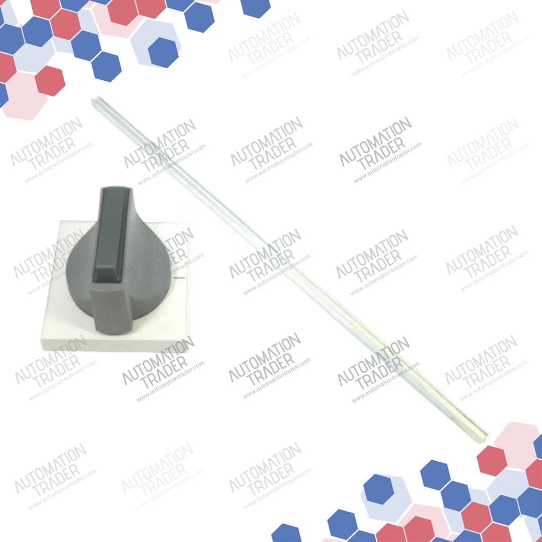 8UC7161-1BD10 - image 1