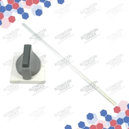 8UC7161-1BD10 thumbnail 1