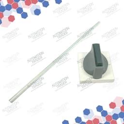 8UC7161-1BD10 thumbnail 2