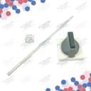 8UC7161-1BD10 thumbnail 3