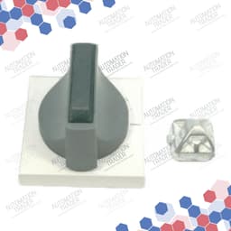 8UC7161-1BD10 thumbnail 4