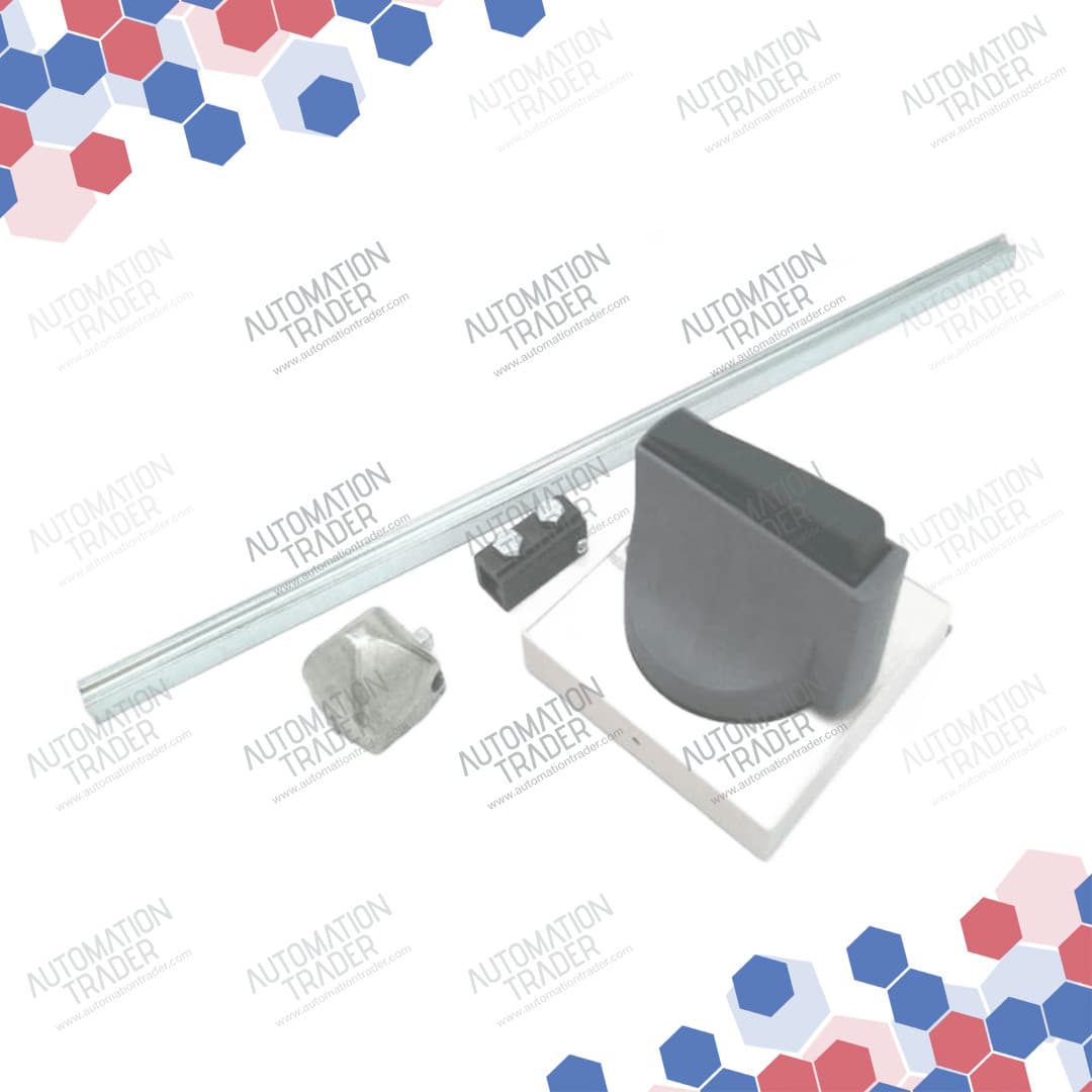 8UC7162-6BD22 - image 1