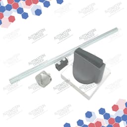 8UC7162-6BD22 thumbnail 1