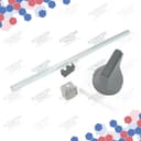 8UC7162-6BD22 thumbnail 2