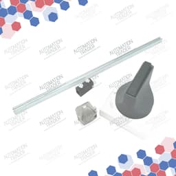 8UC7162-6BD22 thumbnail 2
