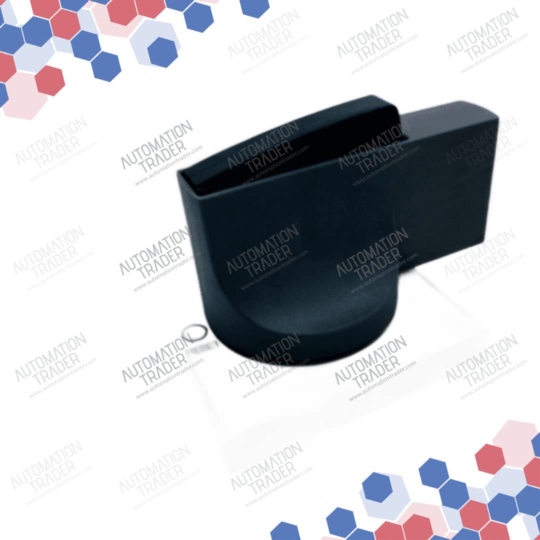 8UC7210-1BD - image 1