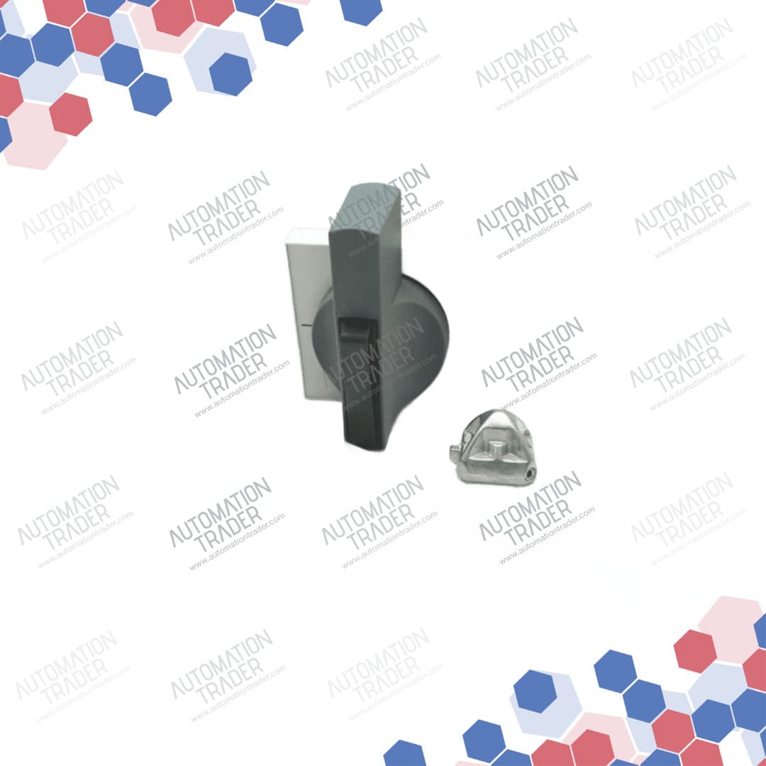 8UC7262-1BB20 - image 1