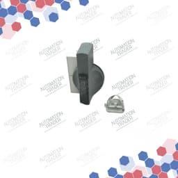 8UC7262-1BB20 thumbnail 1