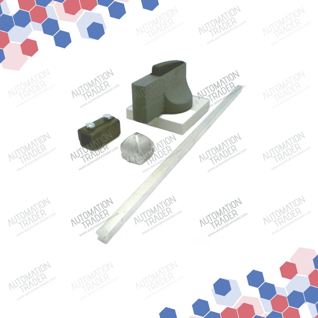 8UC7262-6BD26 - image 1
