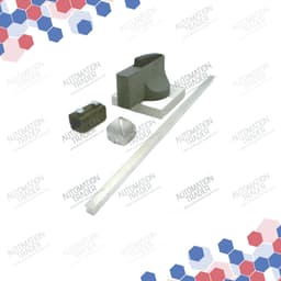 8UC7262-6BD26 thumbnail 1
