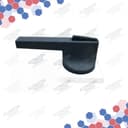 8UC7310-1BB thumbnail 1