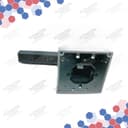 8UC7310-1BB thumbnail 2
