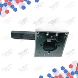 8UC7310-1BB thumbnail 2