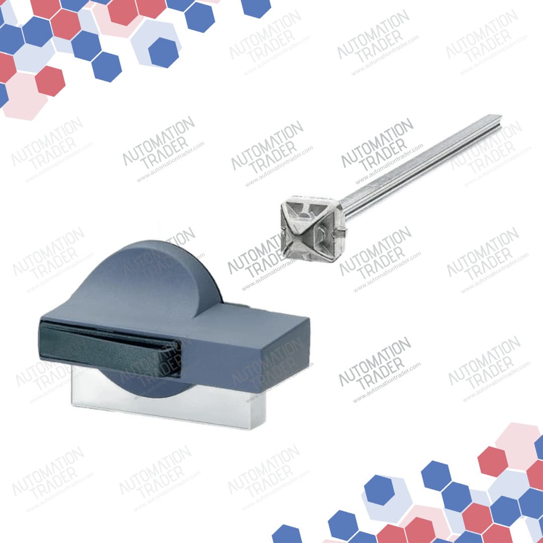 8UC7313-1BB30 - image 1