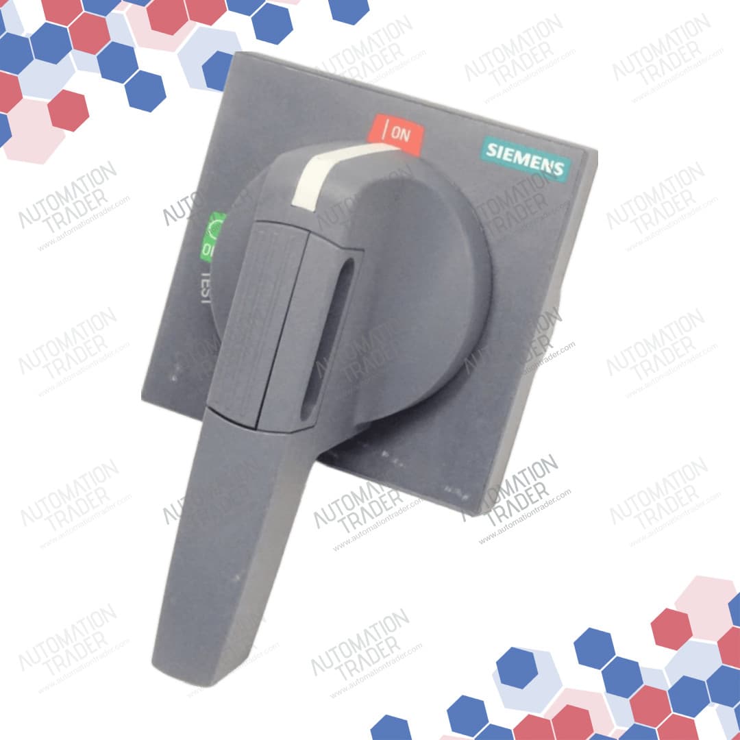 8UD1141-2AF21 - image 1