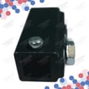8UD1900-2DA00 thumbnail 1