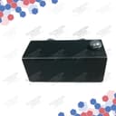 8UD1900-2DA00 thumbnail 2