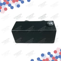 8UD1900-2DA00 thumbnail 2