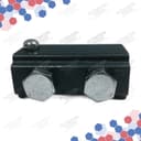 8UD1900-2DA00 thumbnail 4