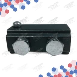 8UD1900-2DA00 thumbnail 4